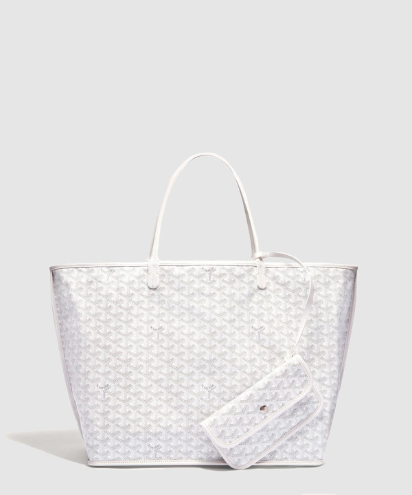 [GOYARD-고야드] 앙주 백 GM