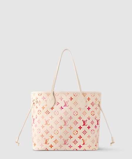 [LV-루이비통] 네버풀 MM M47080