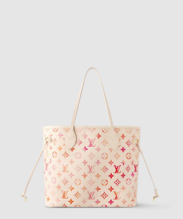 [LV-루이비통] 네버풀 MM M47080