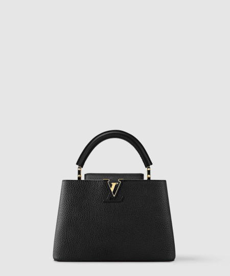 [LV-루이비통] 카퓌신 BB M94755