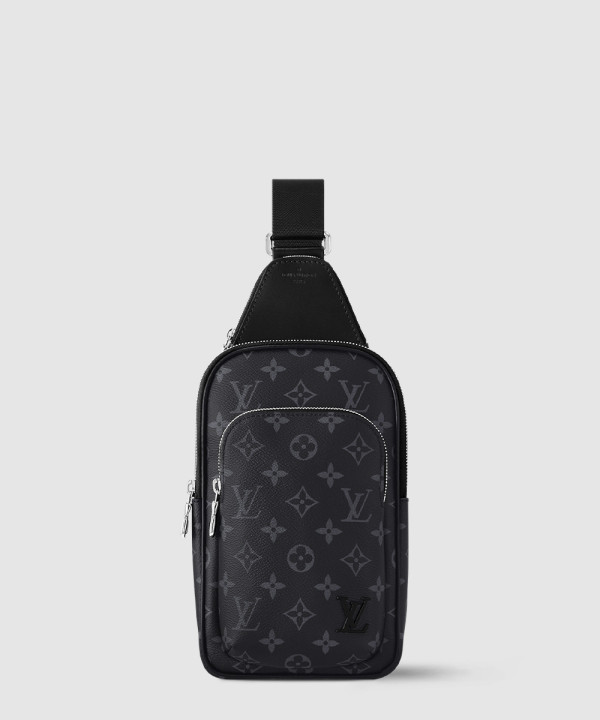 [LV-루이비통] 에비뉴 슬링백 PM M47137