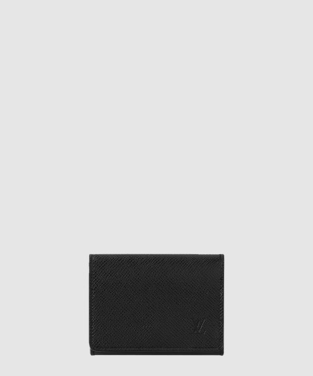 [LOUIS VUITTON-루이비통] 카르트 드 비지트 M64595