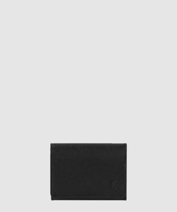 [LOUIS VUITTON-루이비통] 카르트 드 비지트 M64595