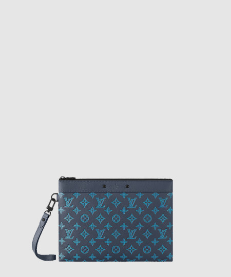 [LOUIS VUITTON-루이비통] 포쉐트 투고 M82321