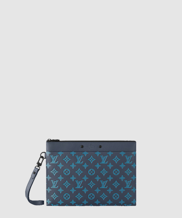 [LOUIS VUITTON-루이비통] 포쉐트 투고 M82321