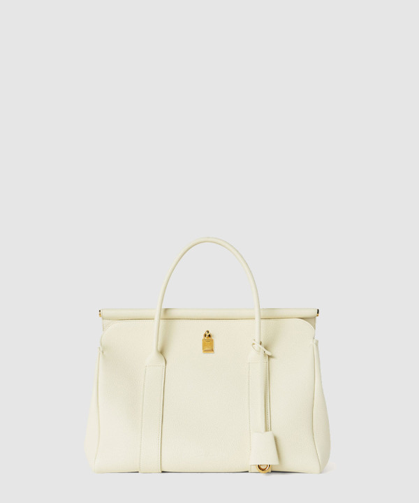 [LORO PIANA-로로피아나] 룸 백 L32 FAN9610