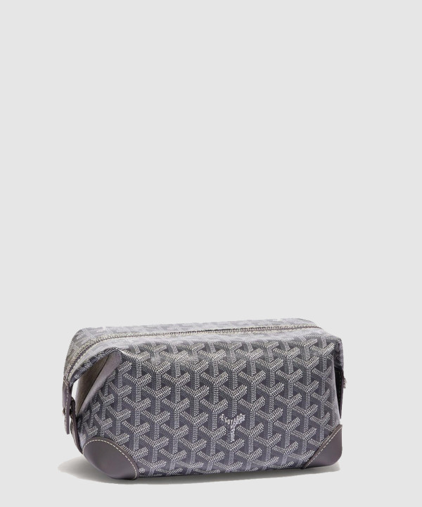 [GOYARD-고야드] 볼링 25 클러치