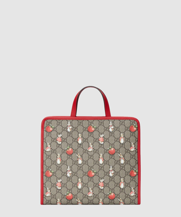 [GUCCI-구찌] 토트백 605614