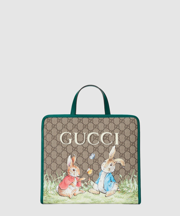 [GUCCI-구찌] 토트백 605614