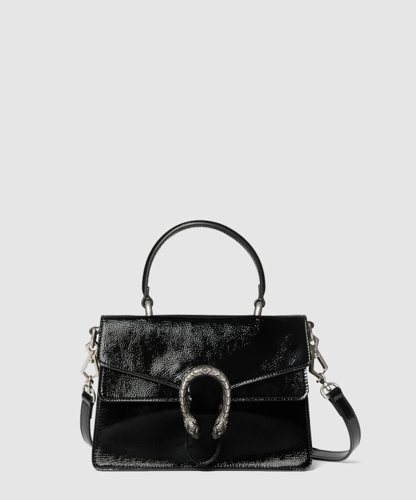 [GUCCI-구찌] 스몰 탑 핸들백 799599