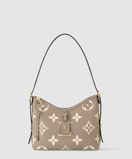 [LV-루이비통] 캐리올 PM M47180