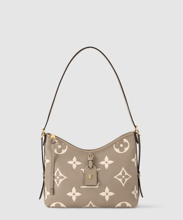 [LV-루이비통] 캐리올 PM M47180