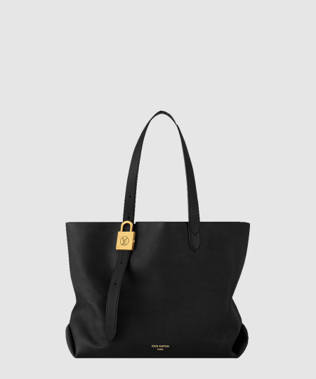 [LOUIS VUITTON-루이비통] 로우 키 카바스 MM M25341