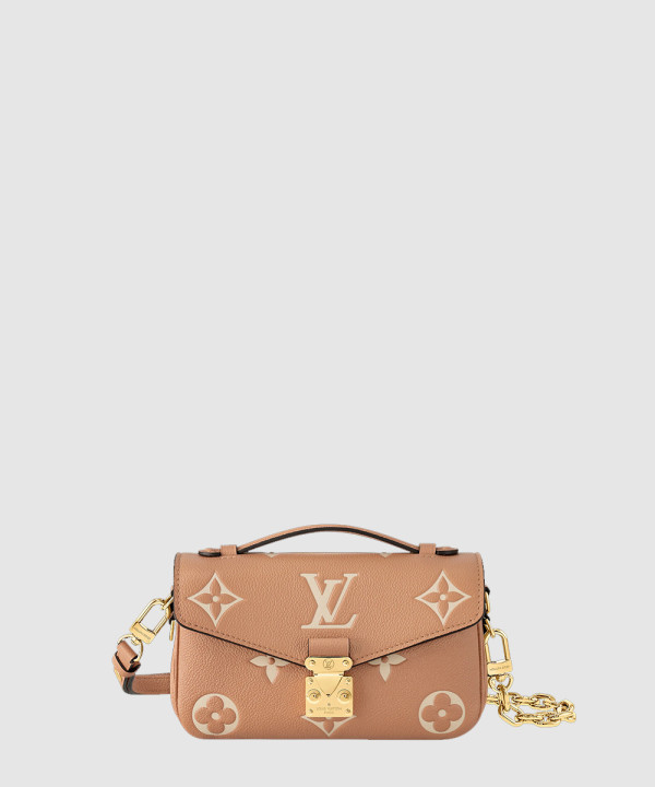 [LOUIS VUITTON-루이비통] 포쉐트 메티스 이스트 웨스트 M12735