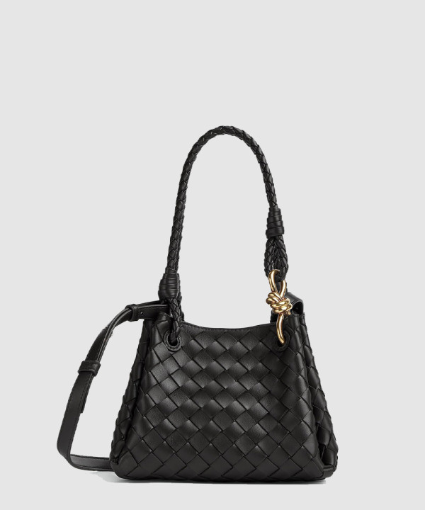 [BOTTEGA-보테가베네타] 스몰 파라슈트 796569