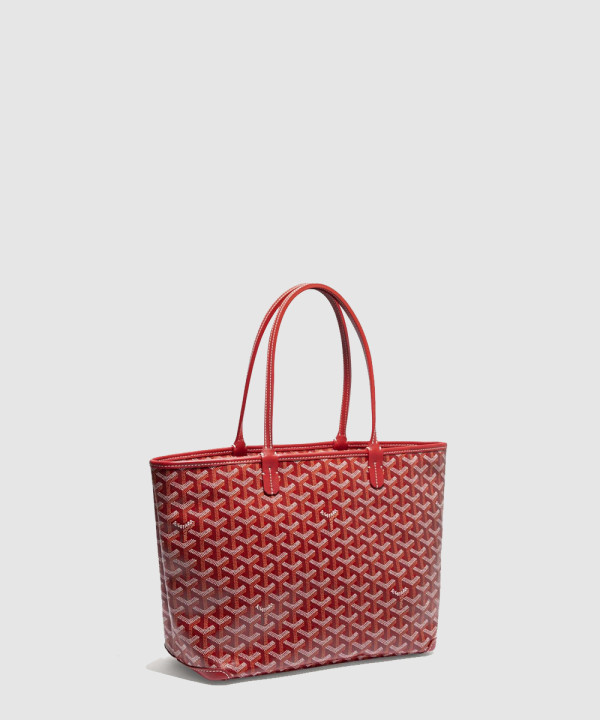 [GOYARD-고야드] 아르투아 백 PM