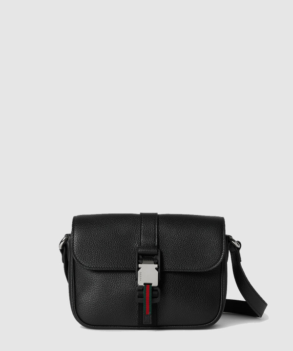 [GUCCI-구찌] 미니 숄더백 800313