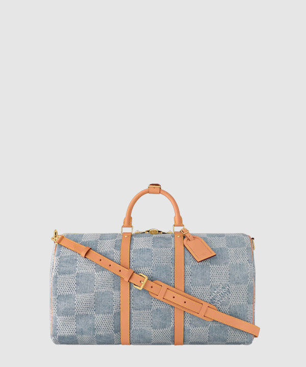 [LOUIS VUITTON-루이비통] 키폴 반둘리에 50 N40739