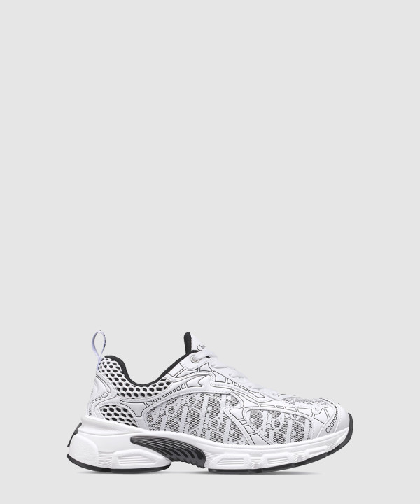 [DIOR-디올] 스니커즈 KCK415OFK