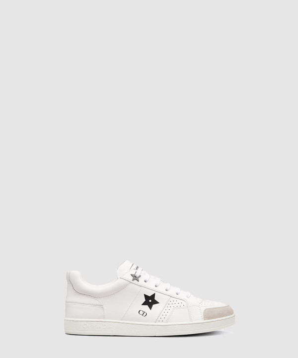 [DIOR-디올] Star 스니커즈 KCK361CLD