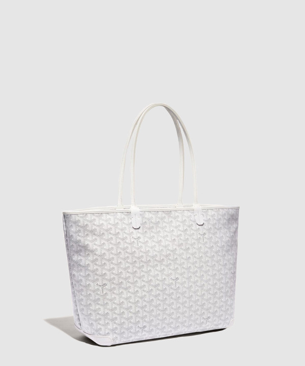 [GOYARD-고야드] 아르투아 백 MM