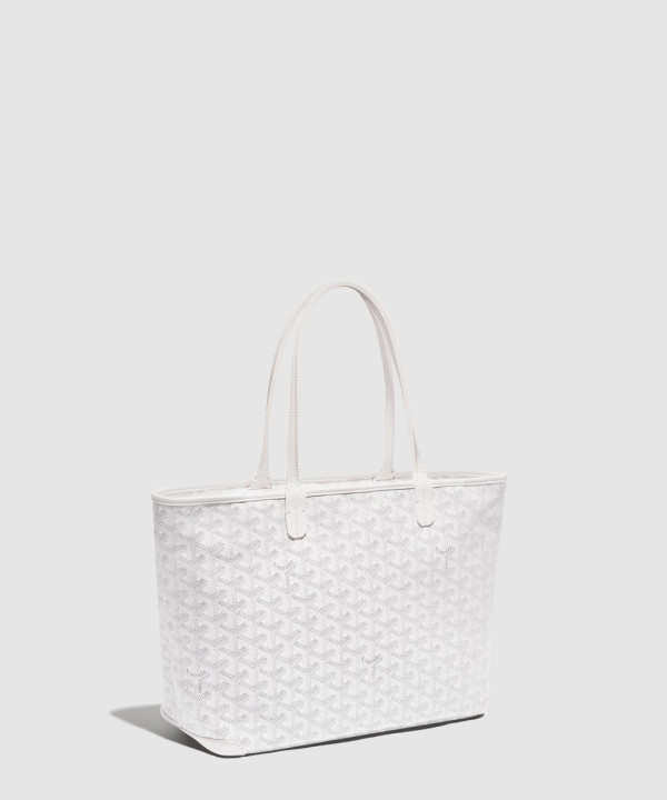 [GOYARD-고야드] 아르투아 백 PM