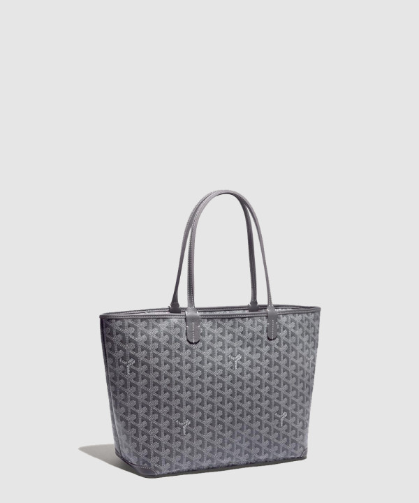 [GOYARD-고야드] 아르투아 백 PM