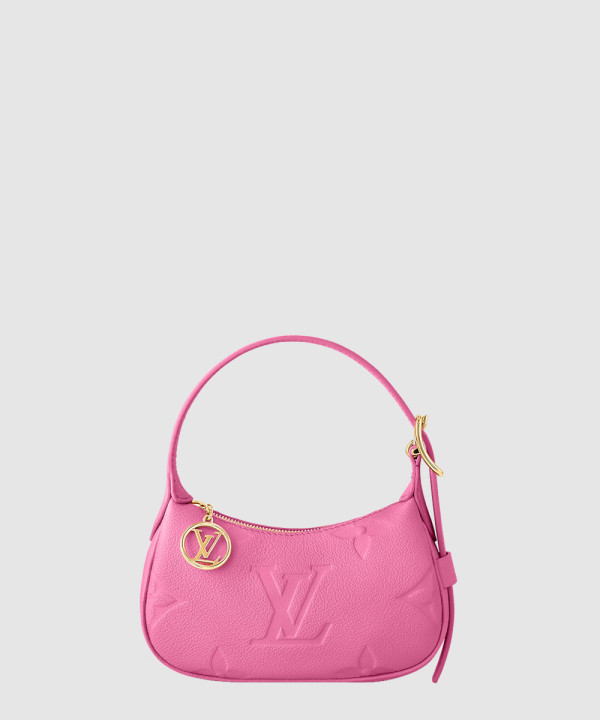 [LV-루이비통] 미니 문 M82487