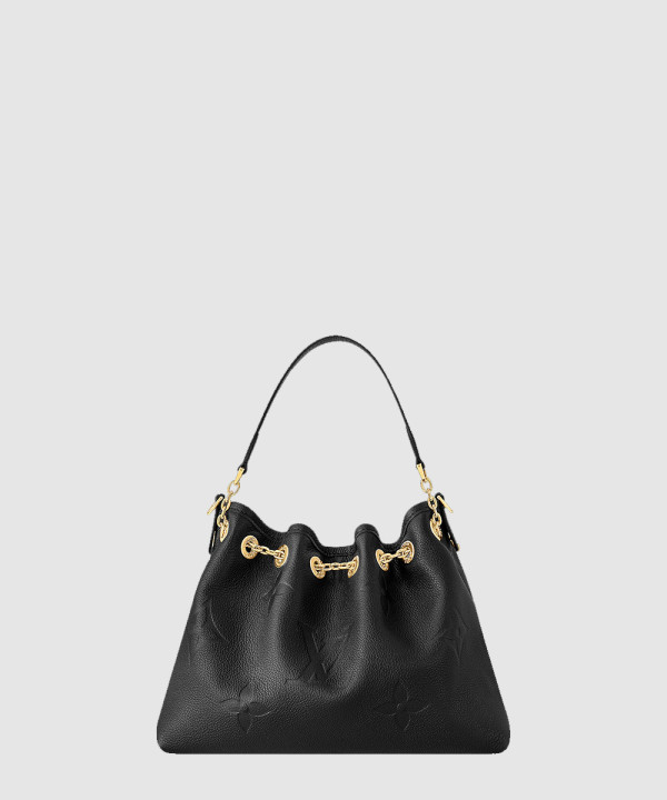 [LOUIS VUITTON-루이비통] 번들 M47209