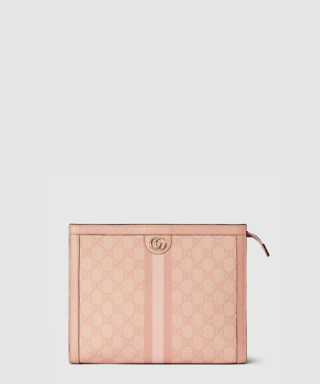 [GUCCI-구찌] 오피디아 GG 파우치 625549