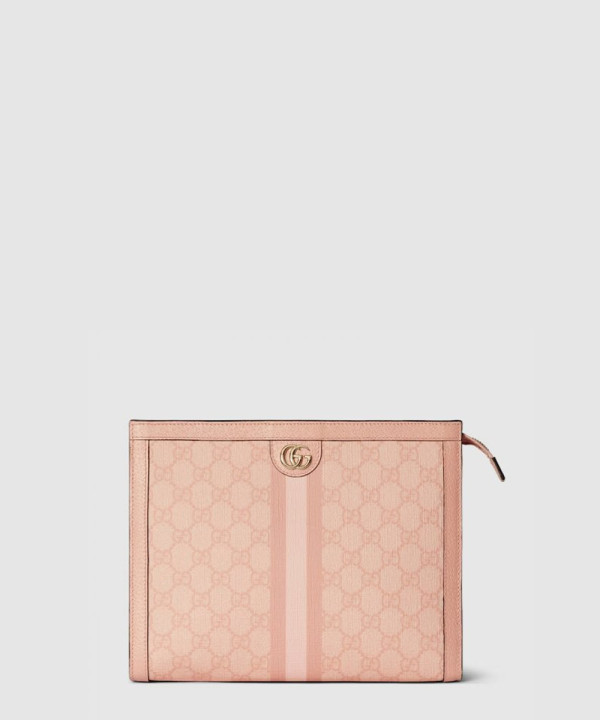 [GUCCI-구찌] 오피디아 GG 파우치 625549
