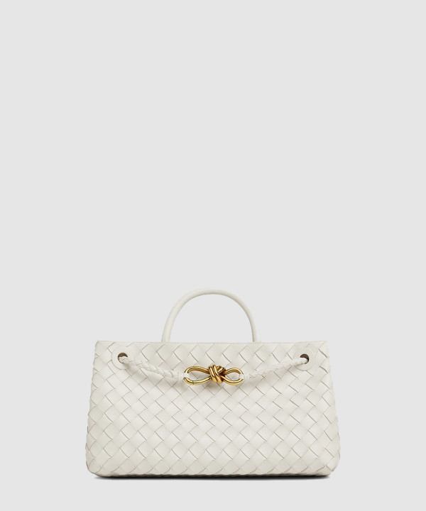 [BOTTEGA-보테가베네타] E/W 안디아모 754990