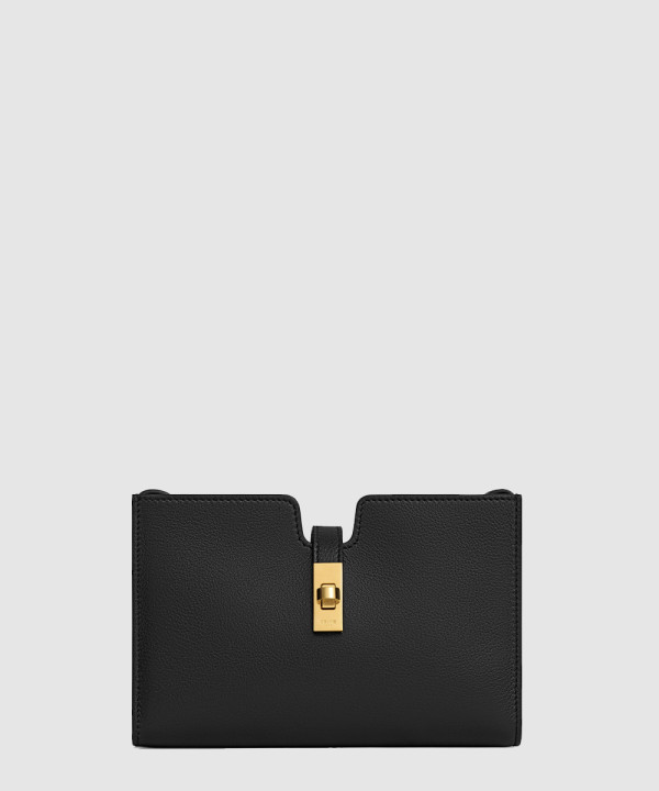 [CELINE-셀린느] 16 스트랩 포셰트 10M443FVH