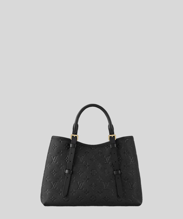 [LOUIS VUITTON-루이비통] 바빌론 토트 PM M11393