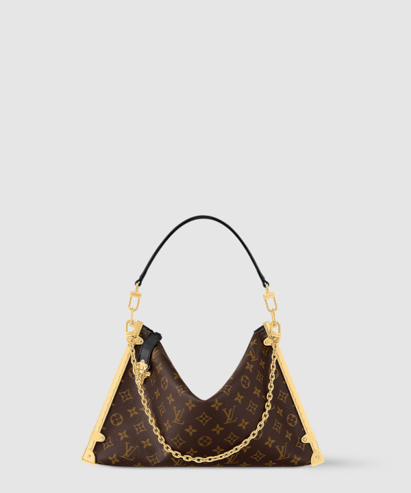 [LV-루이비통] 럭키 트렁크 M12075