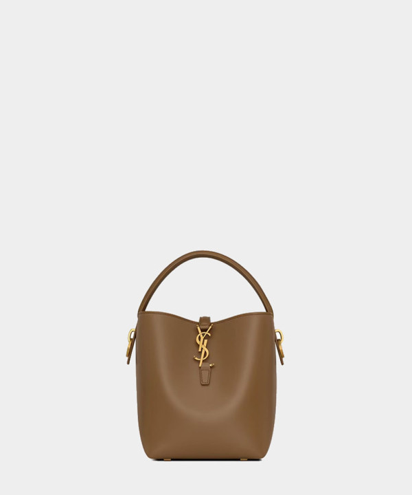 [SAINT LAURENT-생로랑] LE 37 스몰백 749036