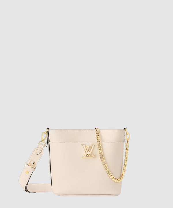 [LOUIS VUITTON-루이비통] 락 앤드 워크 M24638