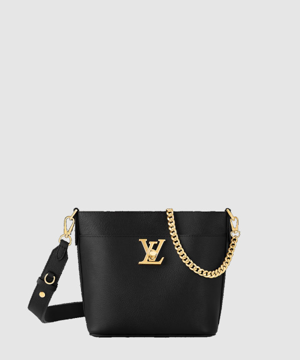 [LOUIS VUITTON-루이비통] 락 앤드 워크 M24006