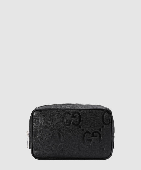 [GUCCI-구찌] 지갑 766957