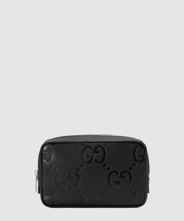 [GUCCI-구찌] 지갑 766957