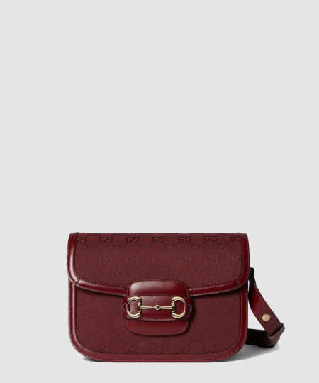 [GUCCI-구찌] 스몰 숄더백 602204