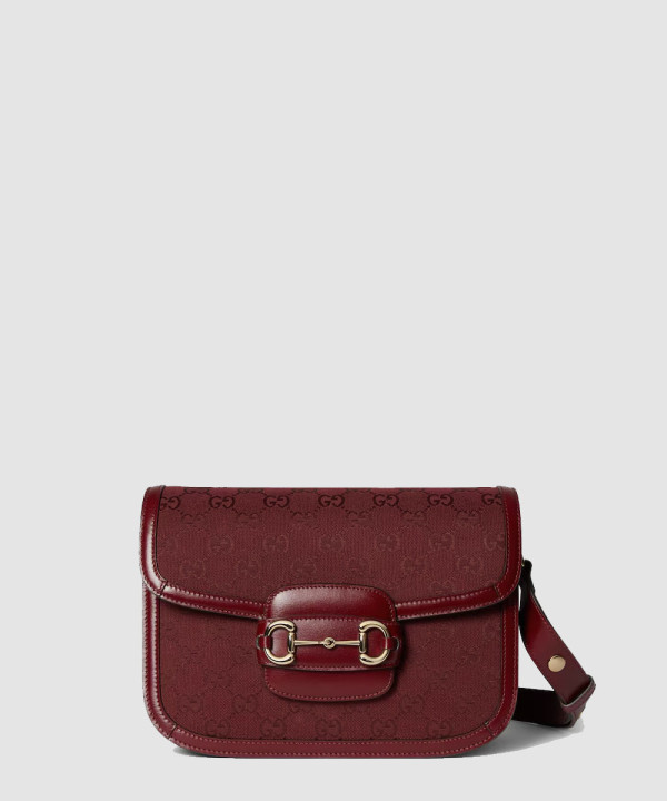 [GUCCI-구찌] 스몰 숄더백 602204