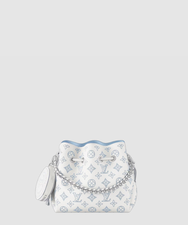 [LOUIS VUITTON-루이비통] 벨라 M11736