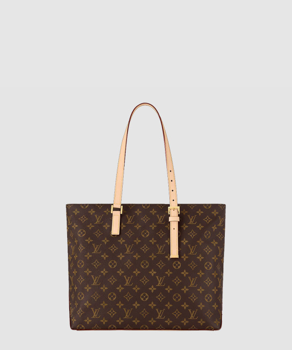 [LOUIS VUITTON-루이비통] 메조 M47134