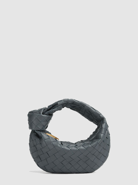 [BOTTEGA-보테가베네타] 미니 조디 651876