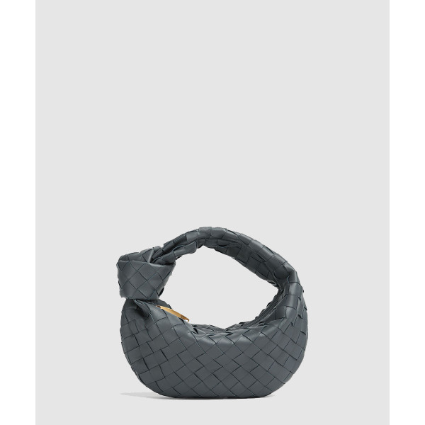 [BOTTEGA-보테가베네타] 미니 조디 651876