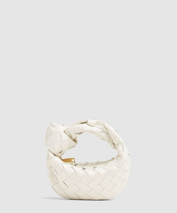 [BOTTEGA-보테가베네타] 캔디 조디 730828