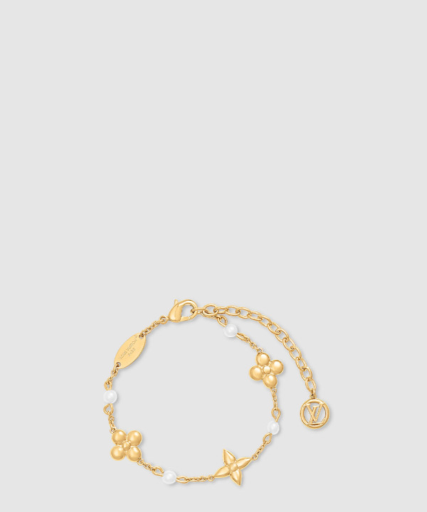 [LV-루이비통] 루이자 팔찌 M1429A