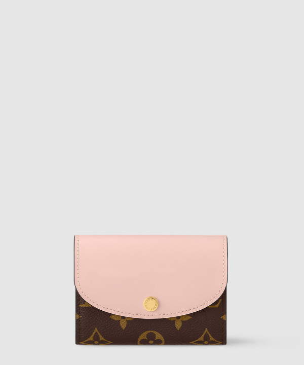 [LV-루이비통] 로잘리 코인 퍼스 M83600