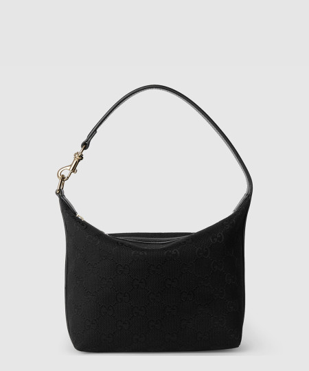 [GUCCI-구찌] GG 수퍼 미니 숄더백 795168